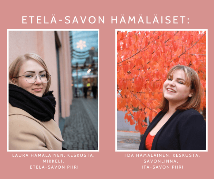 Brown Plain Collages Facebook Post